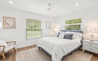 Building Photo - 2942 Tuckerstown Dr