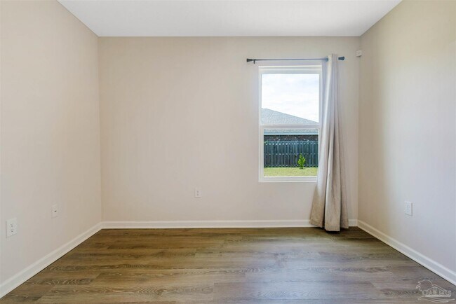 Building Photo - 2850 Patriot Ridge Dr