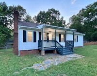 Building Photo - 4410 Southernbelle Ln
