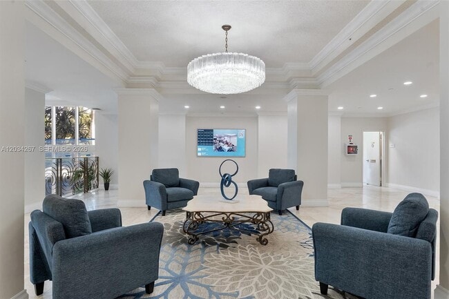 Building Photo - 1620 S Ocean Blvd