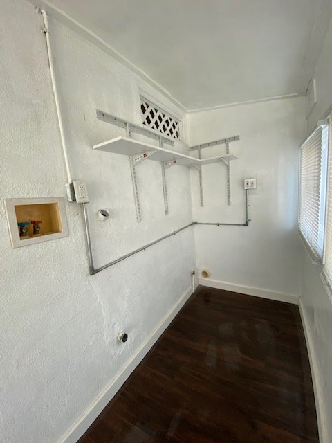 Building Photo - 14604 Condon Ave