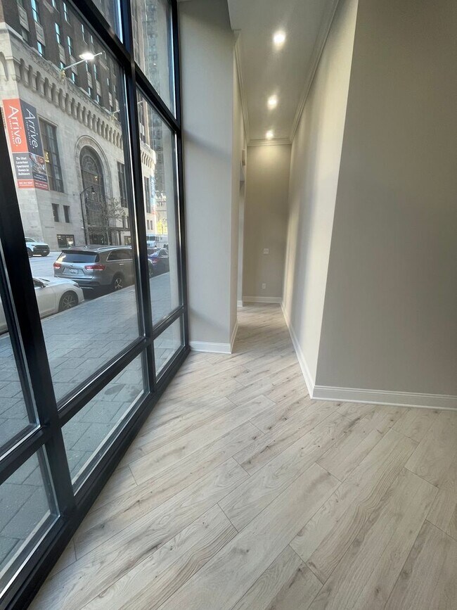 Building Photo - Sonesta