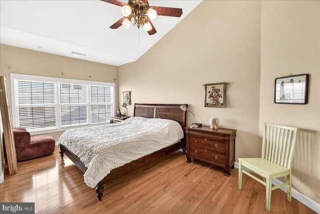 Building Photo - 10229 Rutland Round Rd