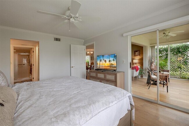 Building Photo - 5609 Sheffield Greene Cir