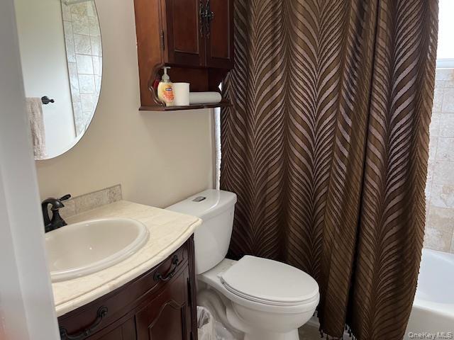 Building Photo - 278 Pipe Stave Hollow Rd