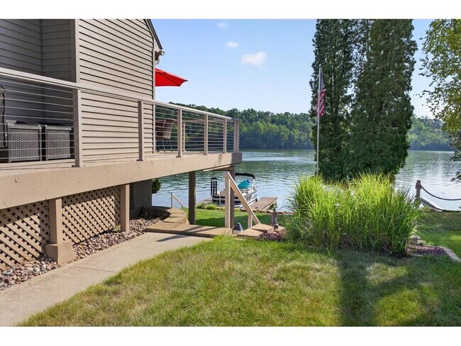 Building Photo - 13546 Postier Dr NW