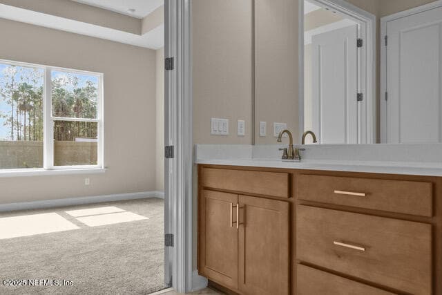 Building Photo - 12770 Valletta St