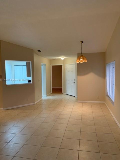 Building Photo - 815 Boynton Beach Blvd