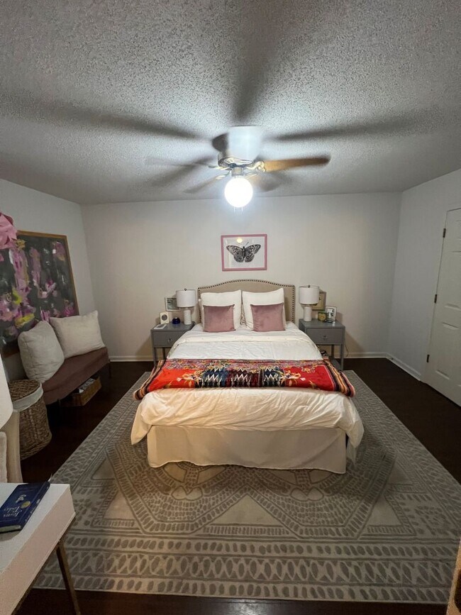 Building Photo - Hwy 334