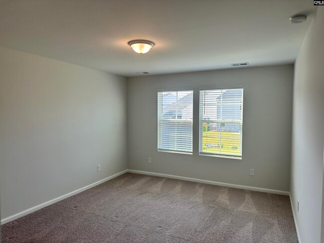 Building Photo - 244 Watkin Wy