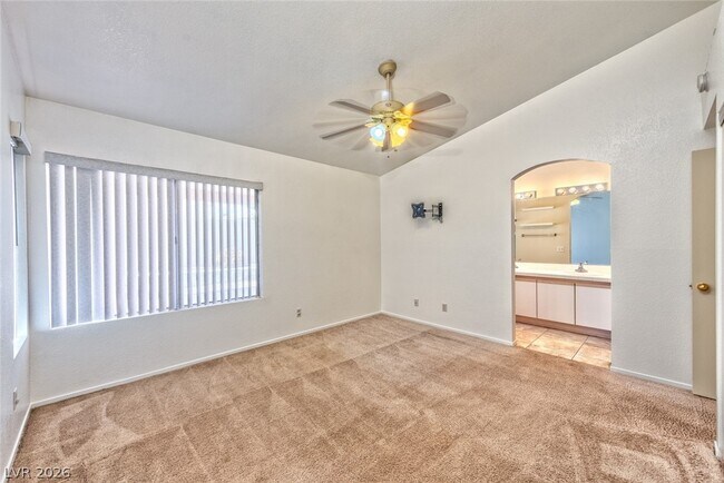 Building Photo - 1854 Vista Del Oso Way