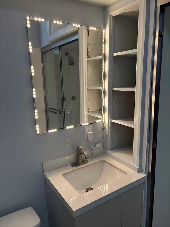 Building Photo - 11 Arch St