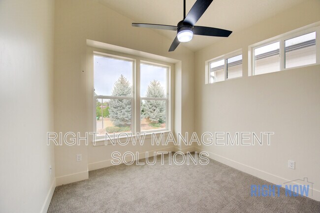 Building Photo - 2104 N 35th St