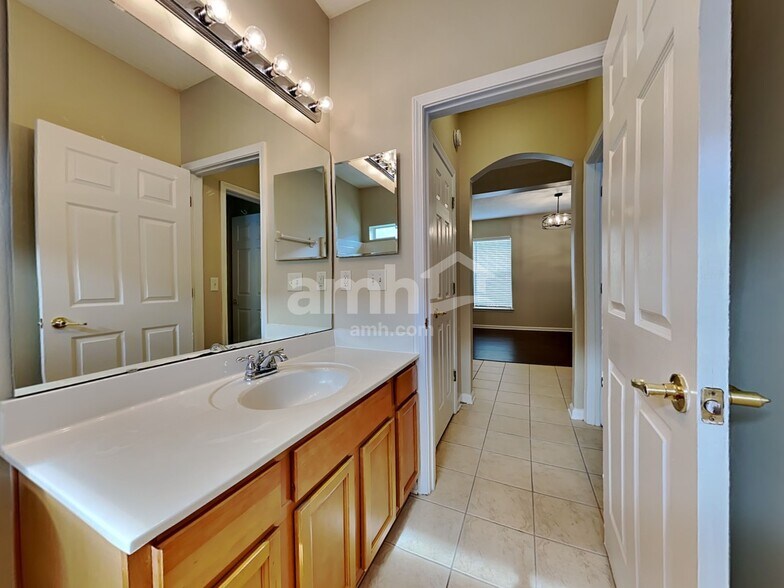 Building Photo - 1575 Tawny Marsh Ct