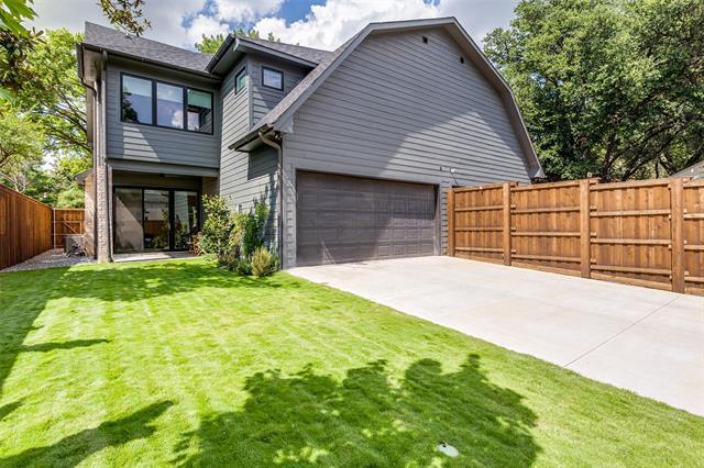 Building Photo - 4549 Westway Ave