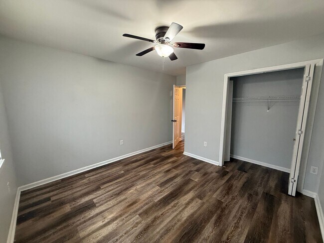 Building Photo - 7760 Corley Dr