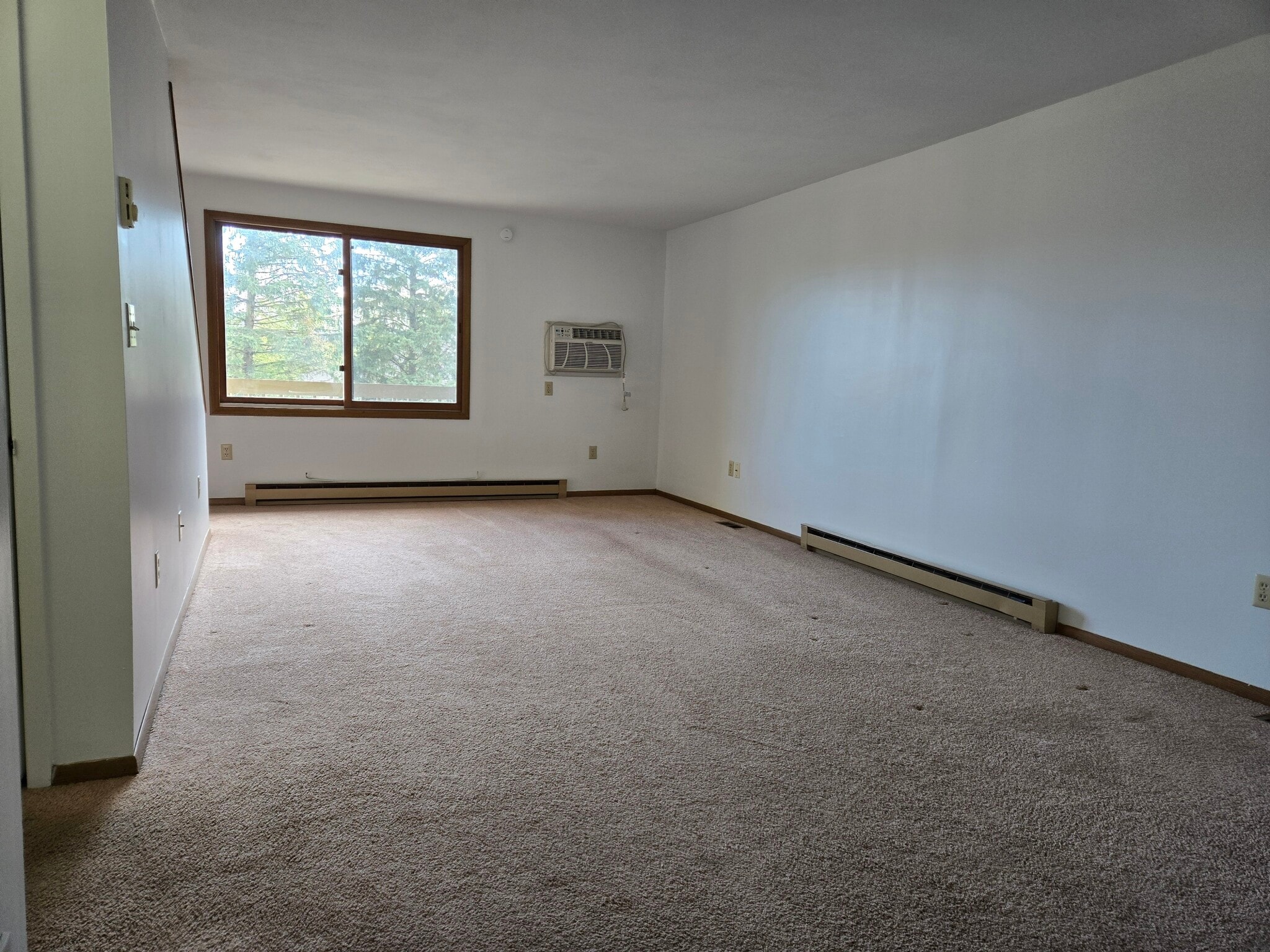 living - 25 4th Ave