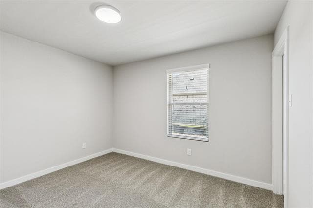 Building Photo - 729 Poppy Ln