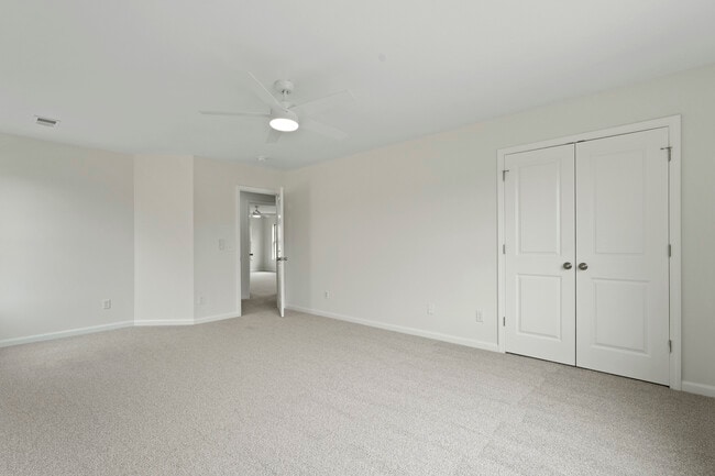 Building Photo - 3 Chandler Bluff Dr