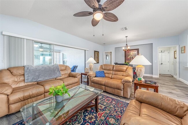 Building Photo - 12591 SE 97th Terrace Rd