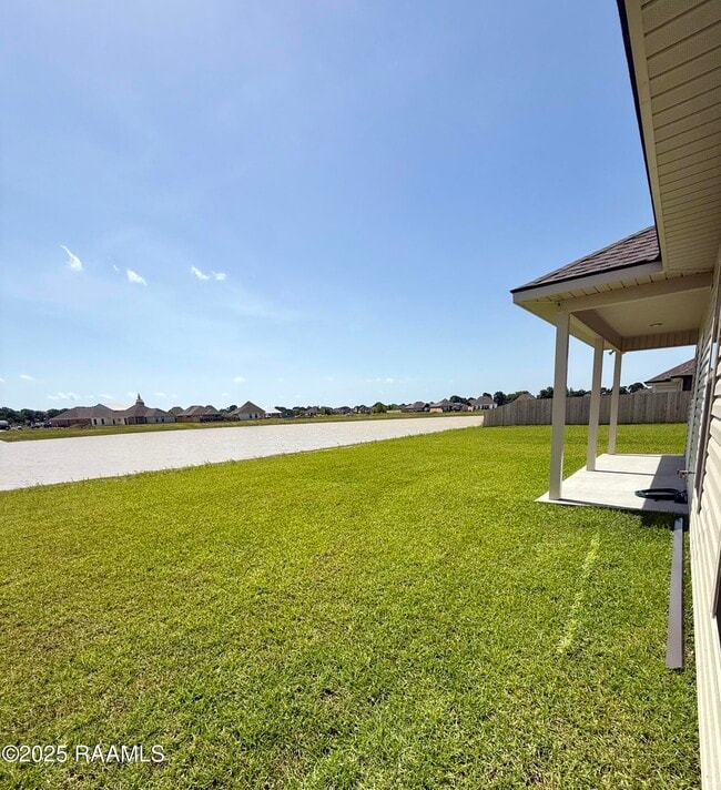 Building Photo - 226 Wakely Ct