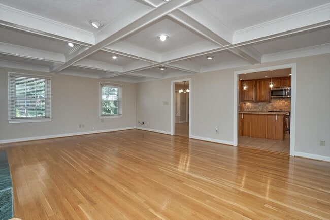 Building Photo - 2406 Jib Cir