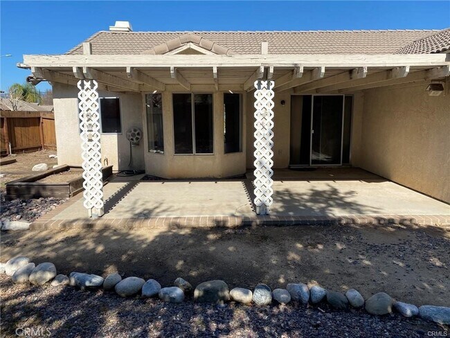 Building Photo - 24403 Stallion Ct