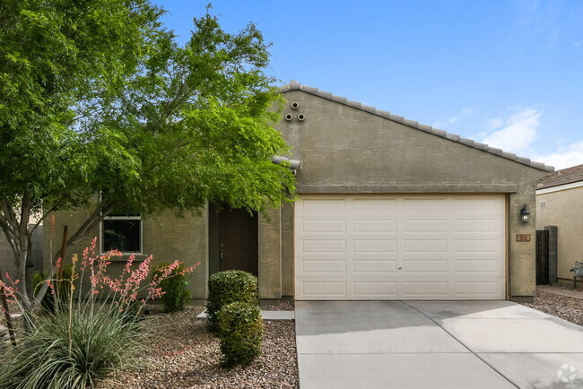 Building Photo - 512 W Tenia Trail