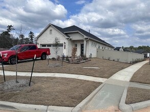 Building Photo - 15302 Mountain Plover Pl