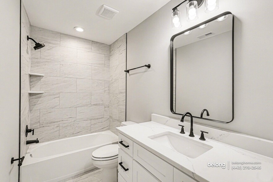 Building Photo - 8478 Garden Rd