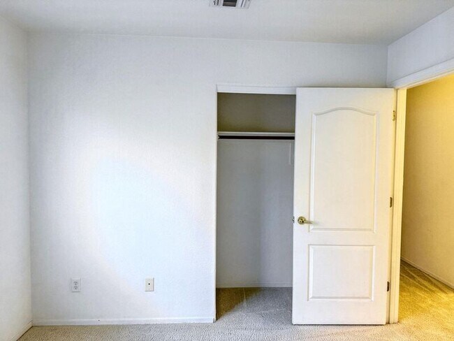 Building Photo - 3618 W Lantana Hills Pl