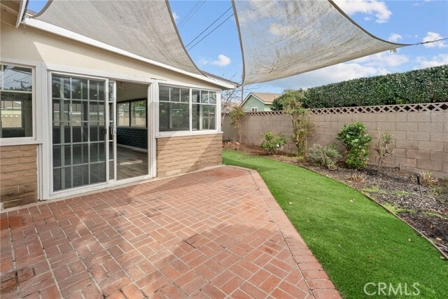 Building Photo - 22618 Elm Ave