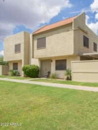 Building Photo - 5844 N 48th Ave