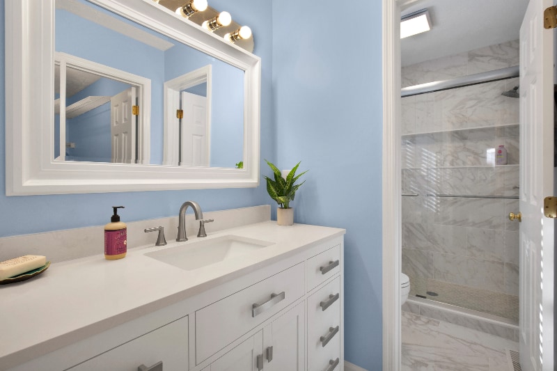 Building Photo - 2007 Whisper Ln