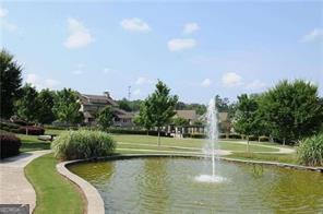 Building Photo - 1366 Dupont Park NW