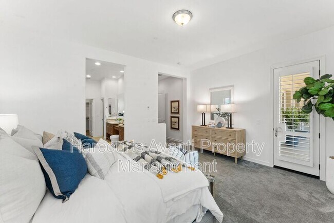 Building Photo - 939 Bluejack Rd