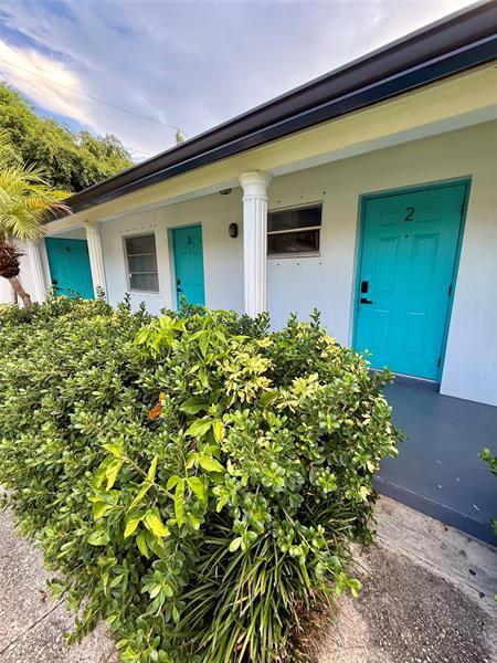 Building Photo - 3208 Canal Dr