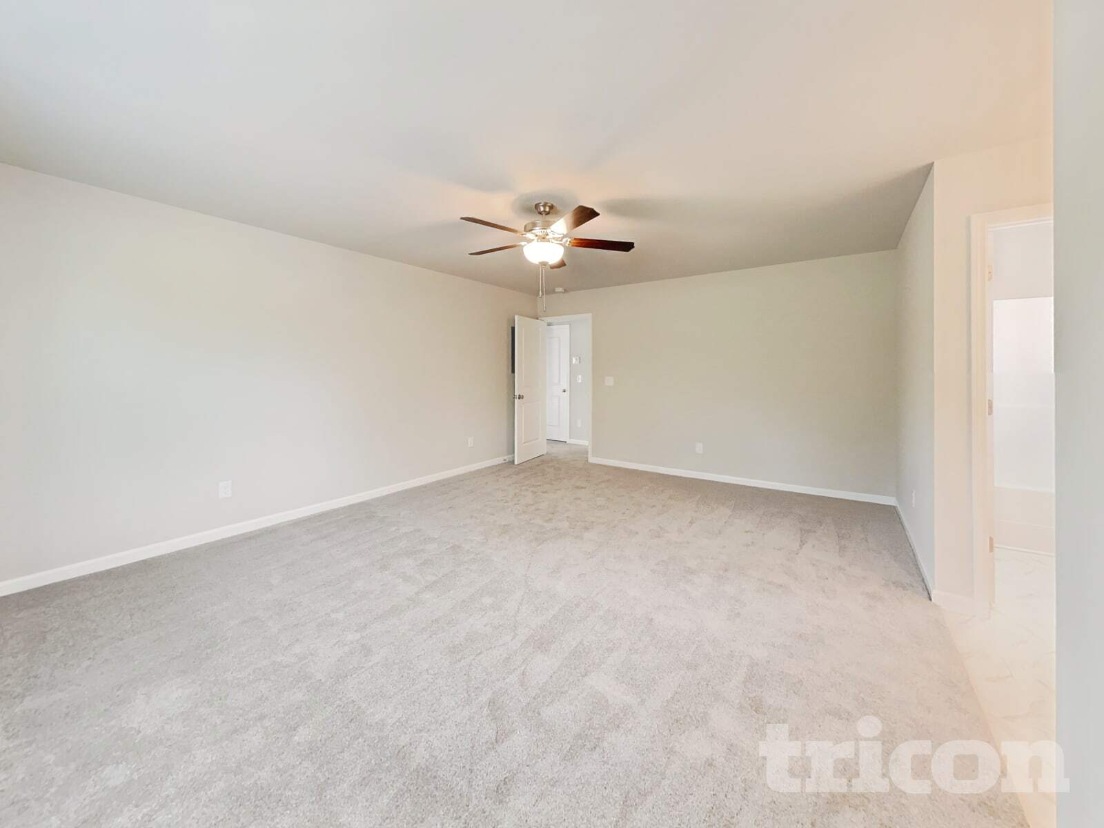 Building Photo - 205 Tractor Pl