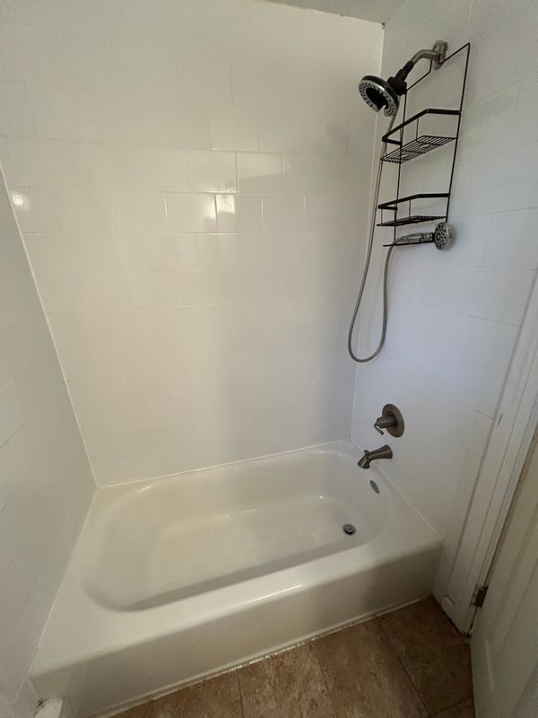 Building Photo - 6 Davis Ave