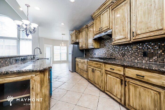 Building Photo - 14211 Orion Dr