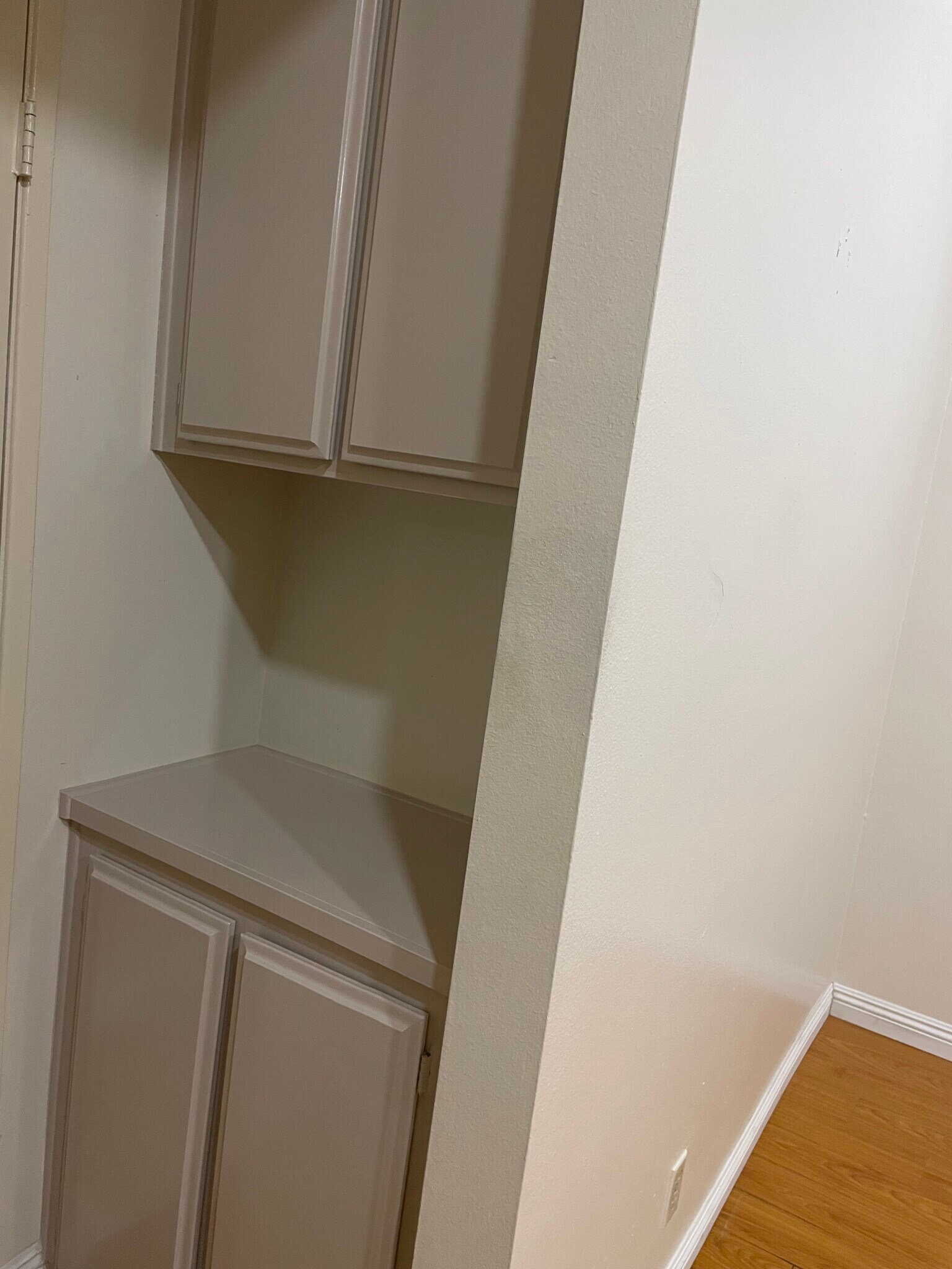 Building Photo - 524 N Maryland Ave