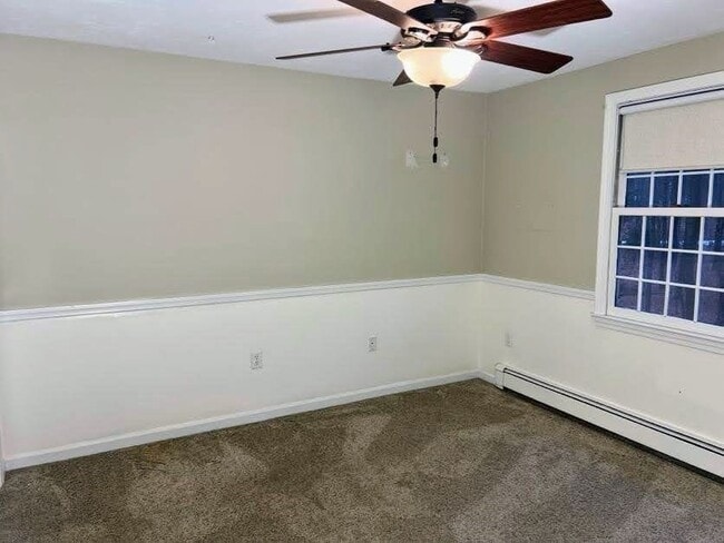 Building Photo - 1565 West St