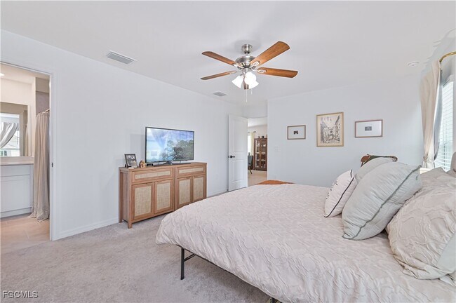 Building Photo - 12152 Amber Waves Rd