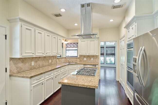 Building Photo - 6 Glen Canyon Pl
