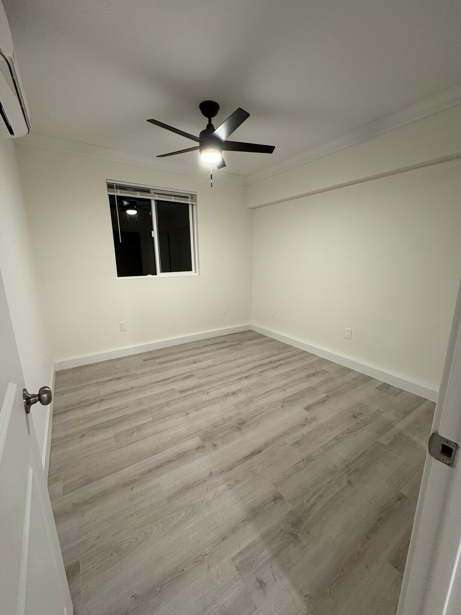 Building Photo - 4617 Del Monte Ave