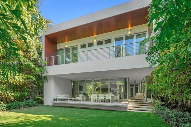 Building Photo - 7830 Atlantic Way