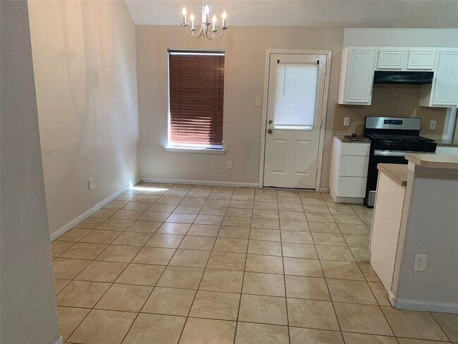 Building Photo - 6722 Highwind Bend Ln