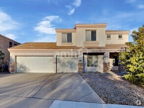 Building Photo - 1720 S Valle Verde