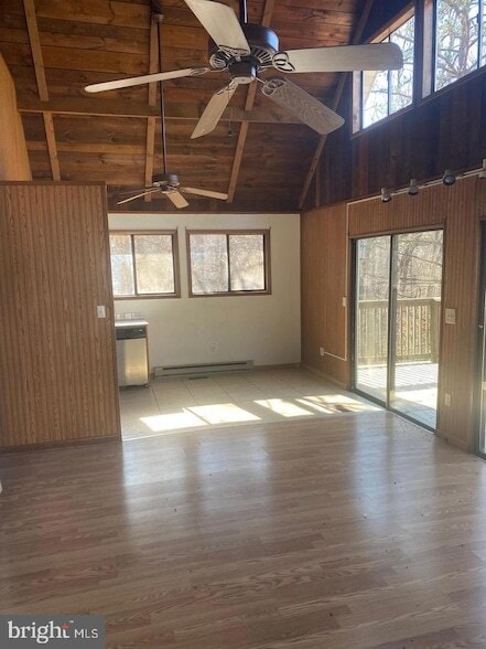 Building Photo - 66 Tipperary Trail