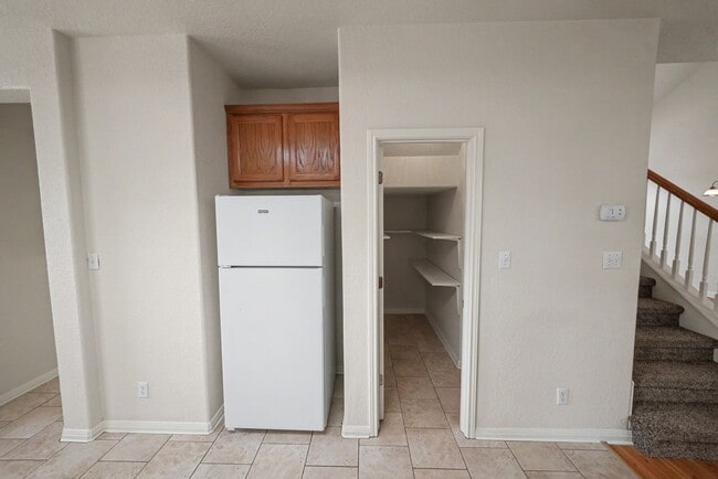 Building Photo - Spacious 3-Bedroom Home in Jonas Woods with Community Pool & Park Access - Realtor Commission: $500